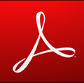 Adobe PDF-Document - Flyer_Parcours.pdf