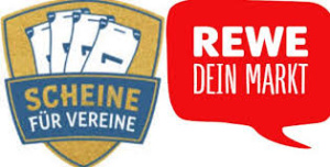 Scheine für Vereine