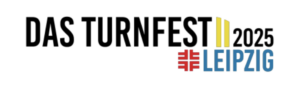 Turnfest Leipzig 2025 - Vorabinfo