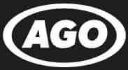 Logo von AGO