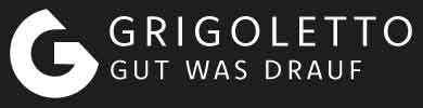 Logo von Grigoletto