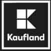 Logo von Kaufland Halver