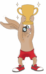Ziel