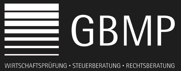 Logo von GBMP