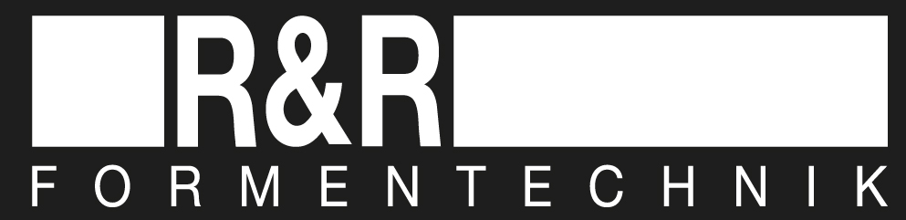 Logo von RR Formentechnik